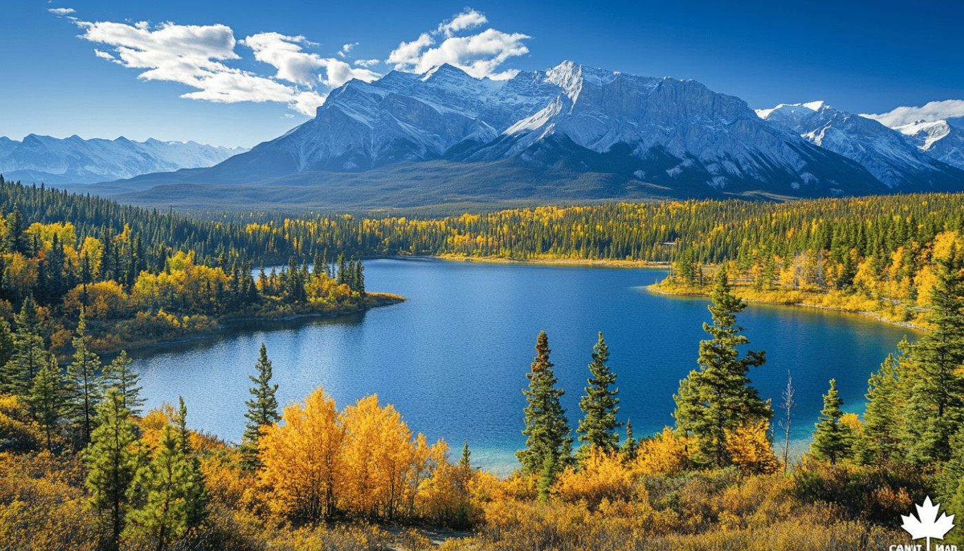 Comment la culture canadienne influence-t-elle le tourisme mondial ?